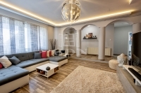 Érd Einfamilienhaus 2