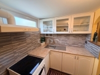 Érd Einfamilienhaus 20