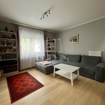 Tordas 家庭别墅 1