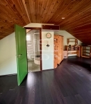 Tordas 家庭别墅 10