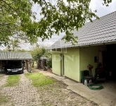 Tordas 家庭别墅 15