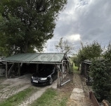 Tordas 家庭别墅 17