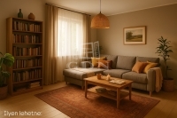 Tordas 家庭别墅 2