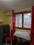Budapest XI. kerület Lakás (téglaépítésű) 8
