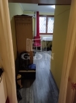 Budapest XI. kerület Lakás (téglaépítésű) 5