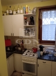Budapest XI. kerület Lakás (téglaépítésű) 1
