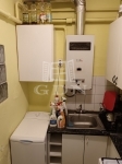 Budapest XI. kerület Lakás (téglaépítésű) 2