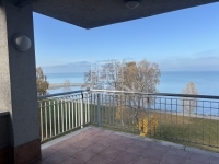 Продается квартира (кирпичная) Siófok, 68m2