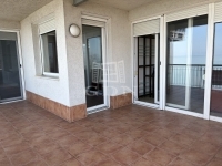 Siófok Lakás (téglaépítésű) 3