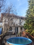 Budaörs 双面别墅 6
