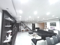 Érd Einfamilienhaus 1