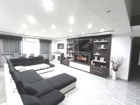 出卖 家庭别墅 Érd, 205m2