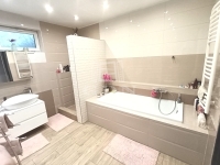 Érd Einfamilienhaus 9