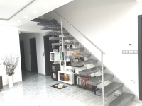 Érd Einfamilienhaus 2