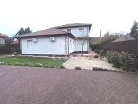 Érd Einfamilienhaus 24