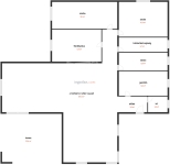 Érd Einfamilienhaus 25