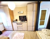 Budapest XXII. kerület Családi ház 1