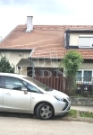 Budapest XXII. kerület Ikerház 0