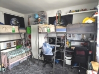 Érd Частный дом 6