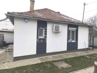 For sale family house Érd, 48m2