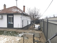 Érd Частный дом 0