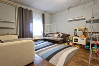 Érd Частный дом 5