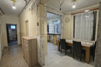 Érd Частный дом 3