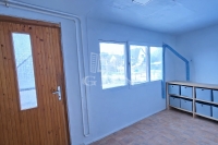 Érd Частный дом 8