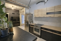 Érd Частный дом 0