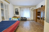 Érd Частный дом 6