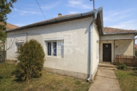 For sale family house Érd, 105m2