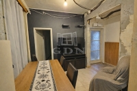 Érd Частный дом 2