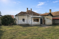 Érd Частный дом 9