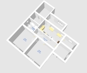 Érd Частный дом 12