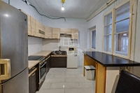 Érd Частный дом 1