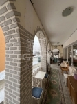 Őrbottyán Family House 0