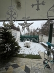 Őrbottyán Family House 5