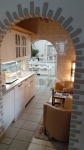 Őrbottyán Family House 2