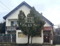 出卖 家庭别墅 Őrbottyán, 200m2
