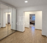 Érd 家庭别墅 10