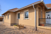 Érd 家庭别墅 20