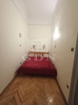 Budapest VII. kerület Lakás (téglaépítésű) 3