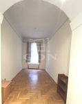 Budapest VII. kerület Lakás (téglaépítésű) 5