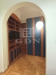 Budapest VII. kerület Lakás (téglaépítésű) 6