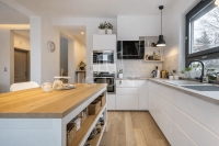 Telki Family House 3