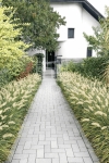 Telki Family House 16
