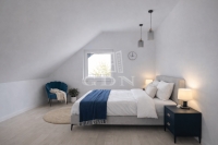 Telki Family House 13