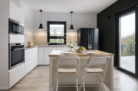Telki Family House 5