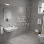 Telki Family House 10