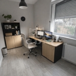 Telki Family House 8